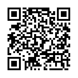 Exerciseclassesnearme.net QR code