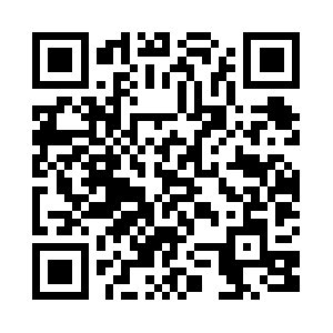 Exerciseequipmenttreadmill.com QR code