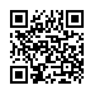 Exerciseharmonizer.com QR code