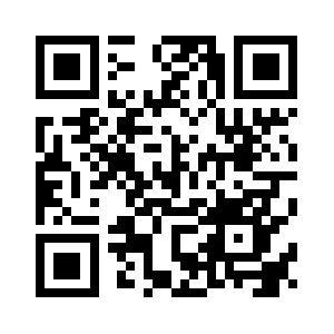 Exerciseisfree.org QR code