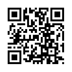 Exerciserealfarmacy.com QR code