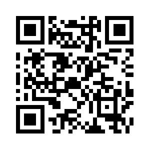 Exercisereviewonline.com QR code