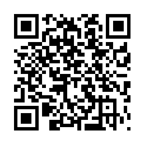 Exerciseroomrefurbishments.com QR code