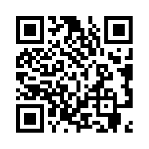 Exerciserowing.com QR code