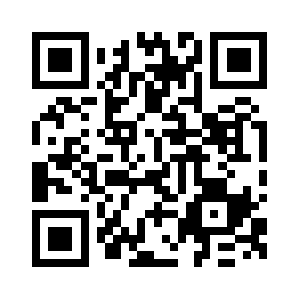 Exercisesciatica.com QR code