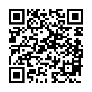 Exercisesfordiabetes.info QR code