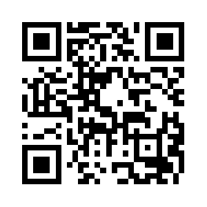 Exercisesinreason.com QR code