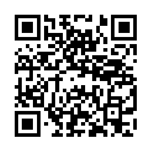 Exercisestogrowtaller.org QR code