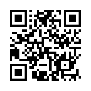 Exercisewitherica.com QR code