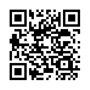 Exercisewithgriffin.com QR code