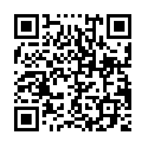 Exercisewithouteffort.com QR code