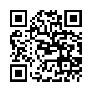 Exercisewithoutpain.com QR code