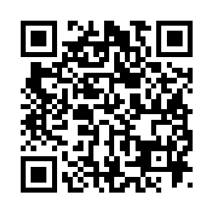 Exerciseworkoutdownloads.com QR code