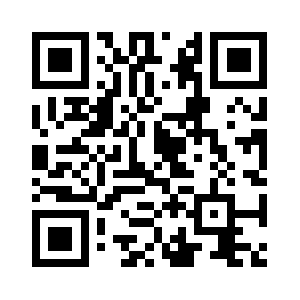 Exerciseworks.net QR code