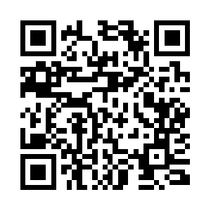 Exercisingwithbreastcancer.com QR code