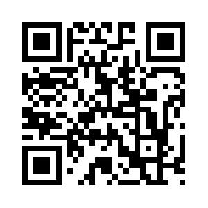 Exercitodecristo.com QR code