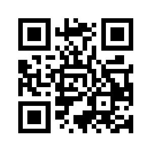 Exergues.us QR code