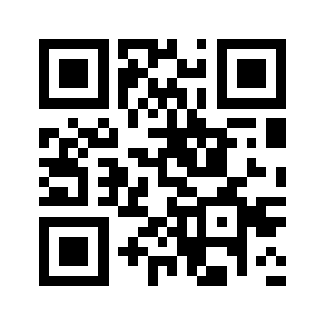 Exerific.com QR code