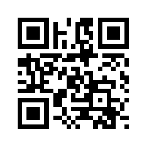 Exerp.app QR code