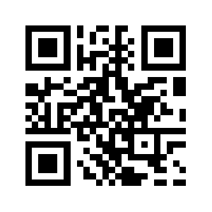 Exertusfs.com QR code