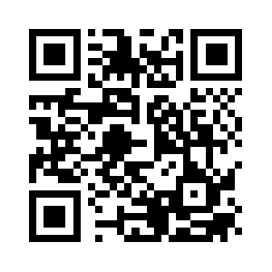 Exetercrochet.com QR code