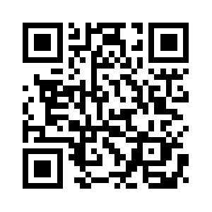 Exetereaglesrugby.com QR code