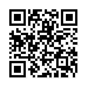 Exeterfireprevention.com QR code