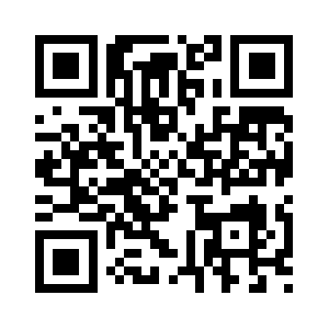 Exeternewyork.com QR code