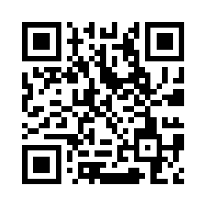 Exeterrepublicans.org QR code