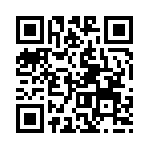 Exetersubaru.com QR code