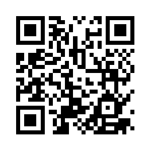 Exeterwedding.com QR code