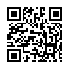 Exeturgentcare.com QR code