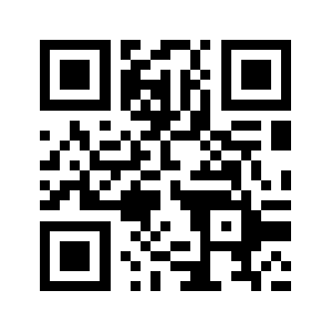 Exexa68mta.com QR code