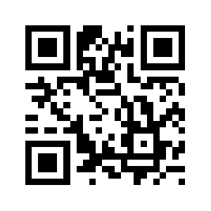 Exexpat.com QR code