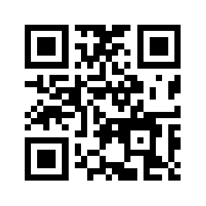 Exferatile.com QR code