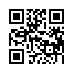 Exfo-ltd.com QR code