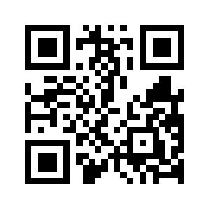 Exfuzevnm.net QR code