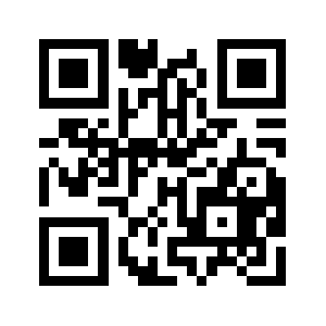 Exgdh.biz QR code