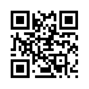 Exghsy.com QR code