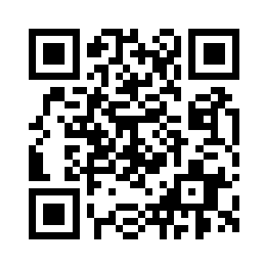 Exgirlfriendpage.com QR code