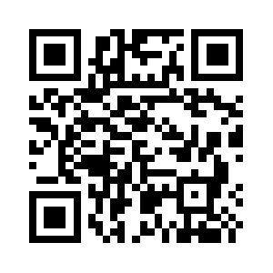 Exgirlfriendrecovery.com QR code