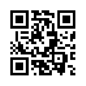 Exgjc.net QR code