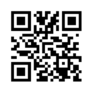 Exgoroof.com QR code