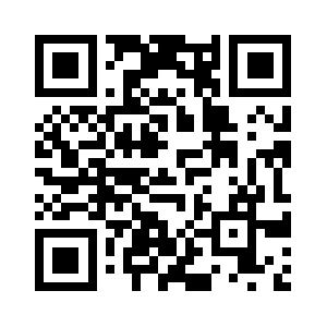 Exhalecapital.com QR code