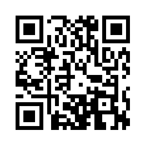 Exhalelifeservices.com QR code