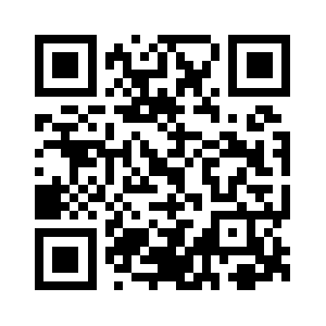 Exhaleproducts.com QR code
