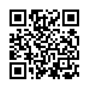 Exhaleprovoice.org QR code