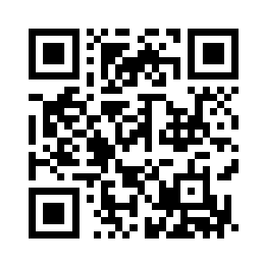 Exhalevacations.com QR code