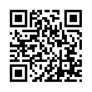 Exhaustcheap.com QR code