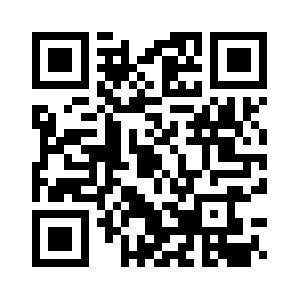 Exhaustedfrombosses.com QR code